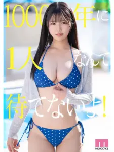 純白彩永（ましろさな）「mida00210」サンプル画像-03