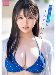 純白彩永（ましろさな）「mida00210」サンプル画像-07